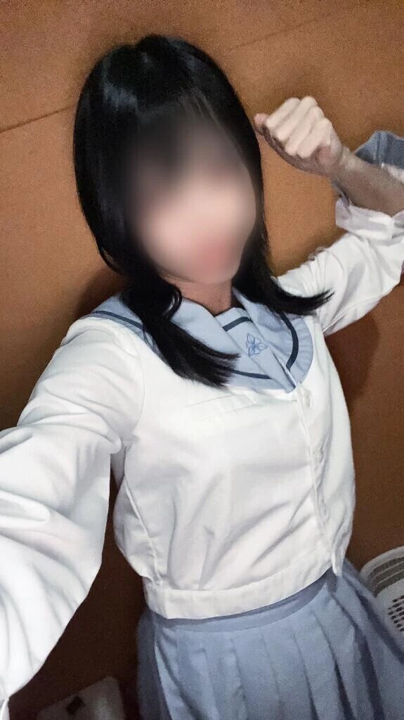 夜　開拓者　🌲