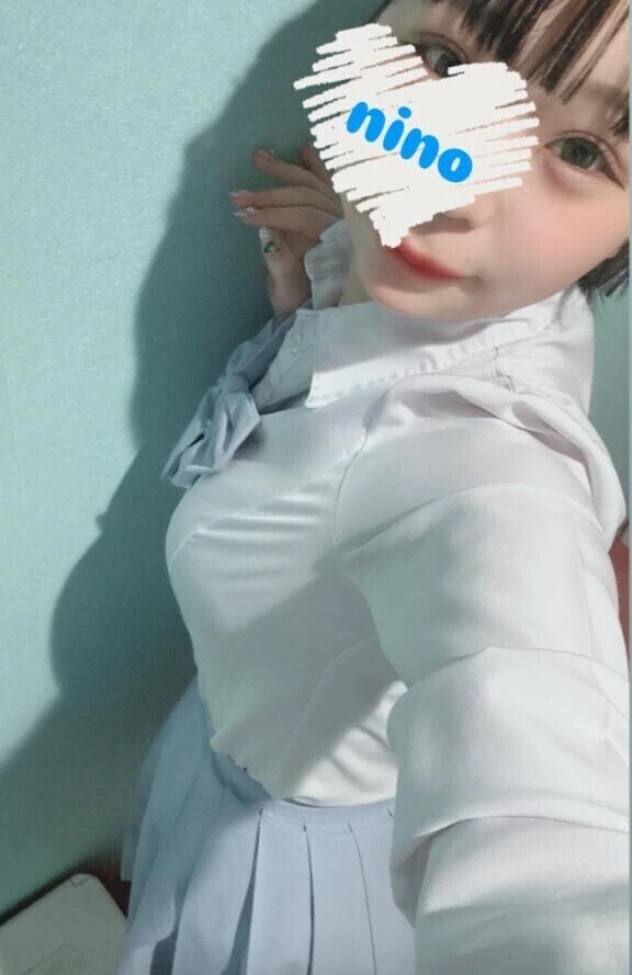 おやすみ🌙* :ﾟ