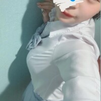 おやすみ🌙* :ﾟ