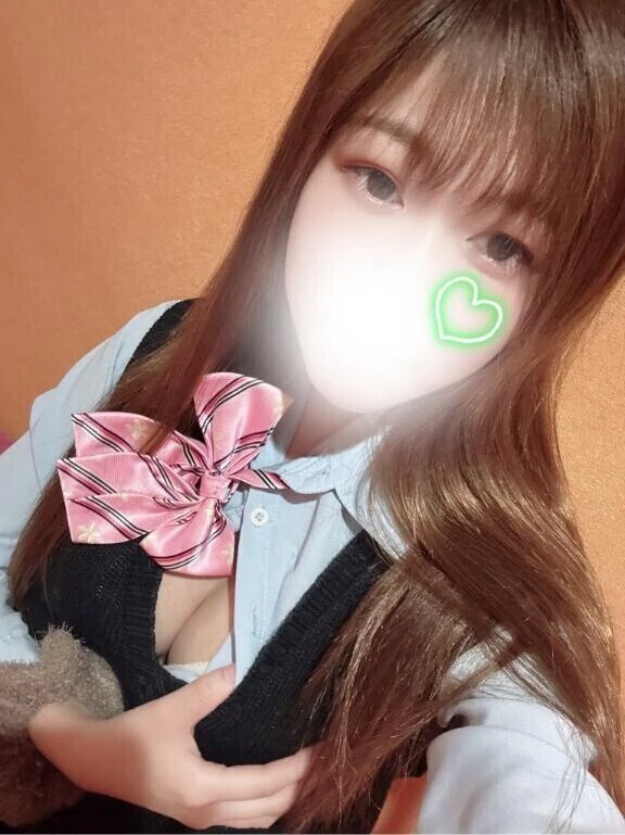 お礼💌M.Hさま♡