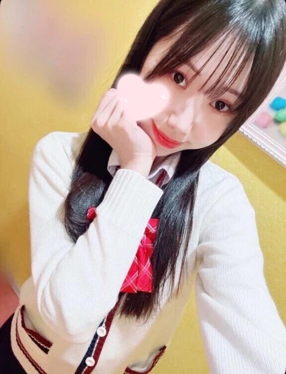 1/25 Y.Uさんへ💌🫧