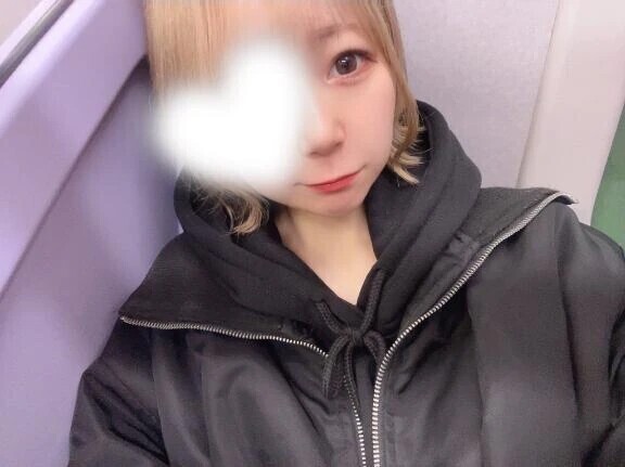 ( ˶˙ᵕ˙˶ )‪🔆‬