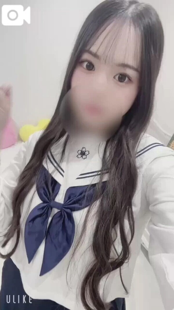 おはよーっ☀️