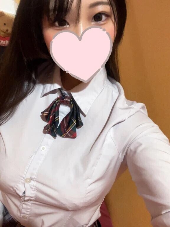 います✌🏻
