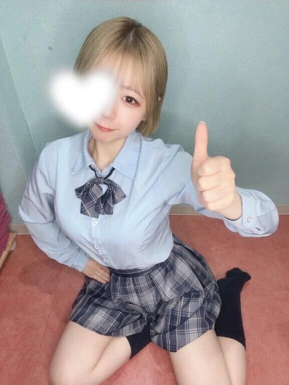 💌1/25 ちょけ兄さん💌