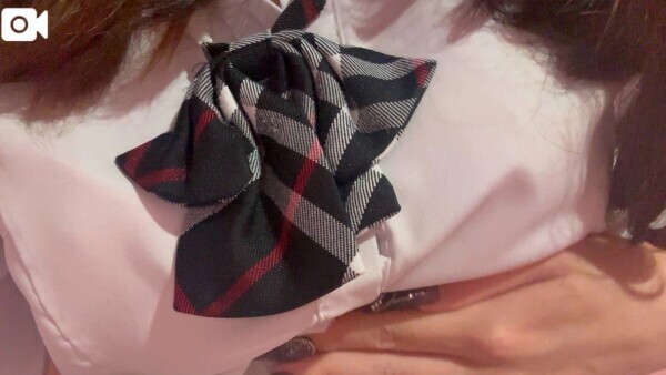 楽しい時間☺️