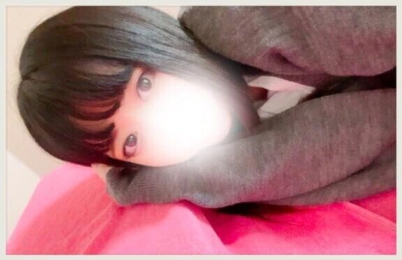 何事も段々と…！？！？❤️