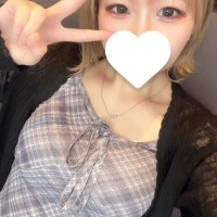 Thank you⸜❤︎⸝‍