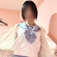 シューシュー終了