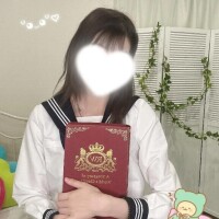 💗濃厚より濃密がいいな...💗