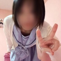 夕方   ゾロ目先輩