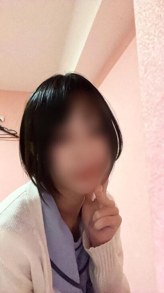 らすと  ガチオタ先輩