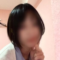 らすと  ガチオタ先輩