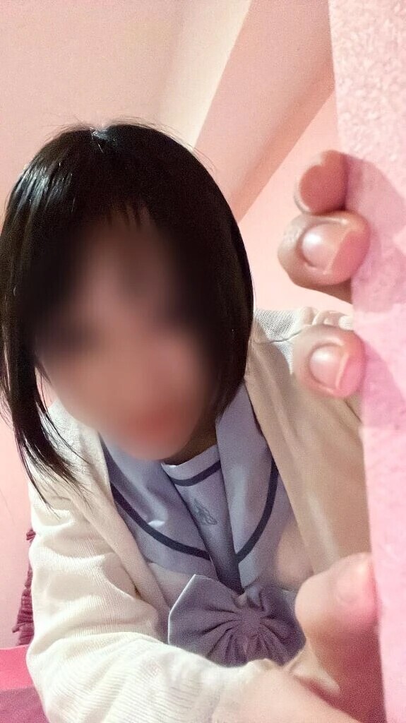 夜  フェイント犬先輩 🤩