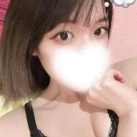 ❤️‍🔥え♡ちな温度計は10000°❤️‍🔥