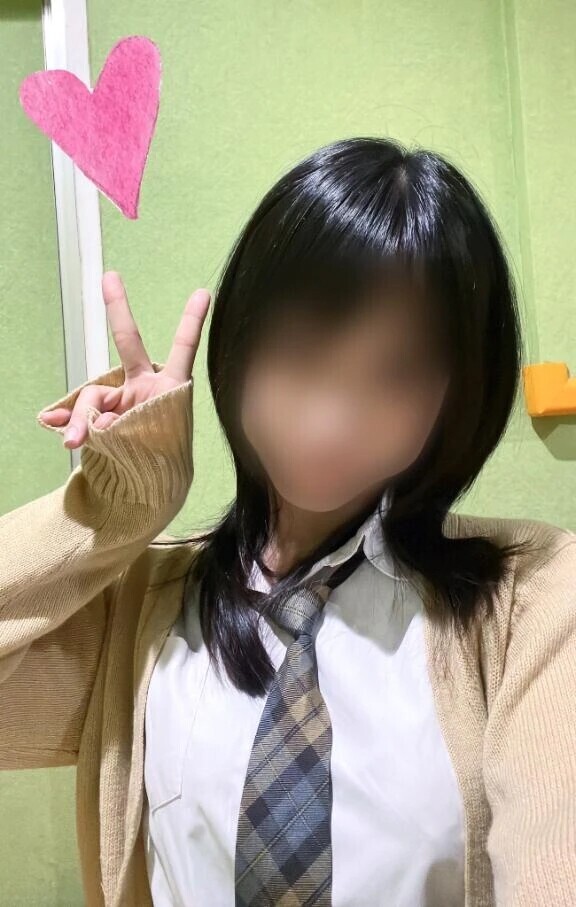 おはよっすございます