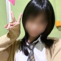 おはよっすございます