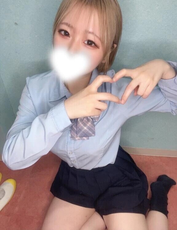 💌1/26 サイトみて会いに来てくれたお兄さん💌