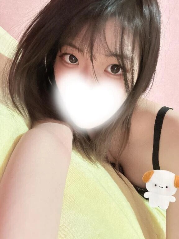 💖お昼休みの寄り道🤫💖