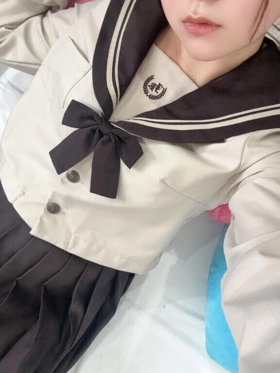 明日体験入学✨