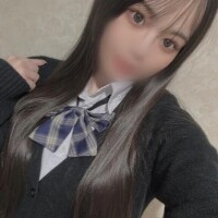 今日も元気に♡♡