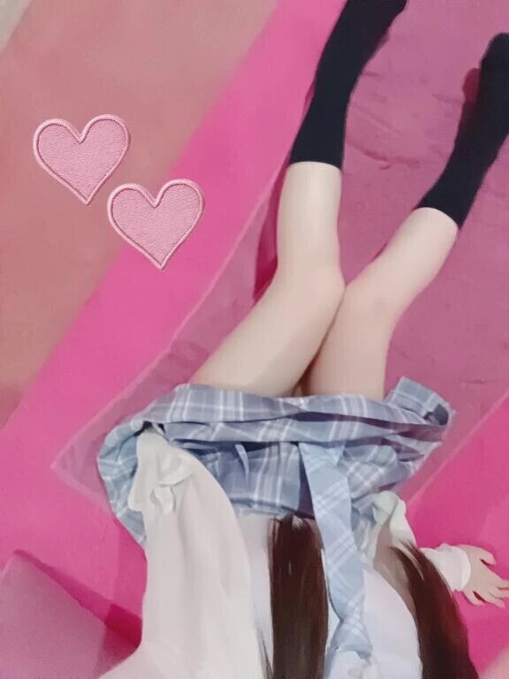 本指名K.Yさんお礼💌