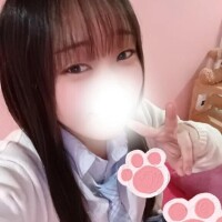 本指名T.Kさんお礼💌