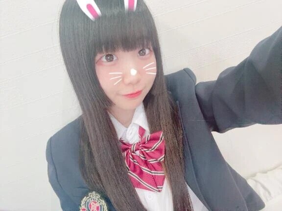 🎒今週の登校🎒