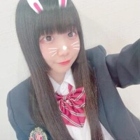 🎒今週の登校🎒