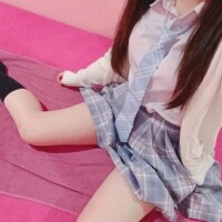 サロン・デュ・ショコラ🥹