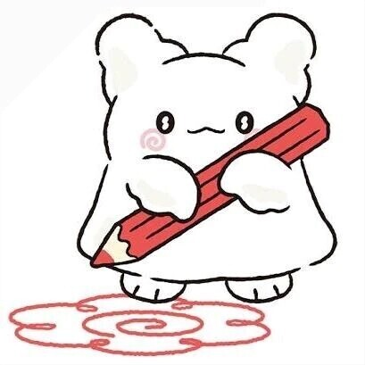 本指S.Mさんありがとう✨️