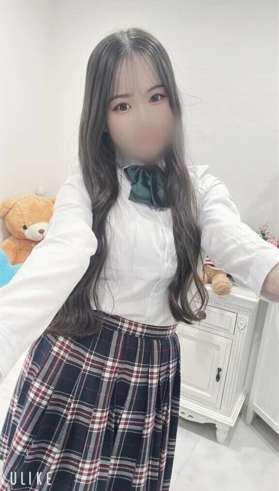 お礼💌本指名のYくん♡♡