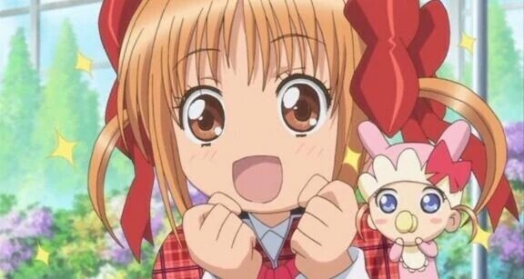 ここから︎💕︎