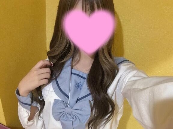 🩷しゅっきん🩷