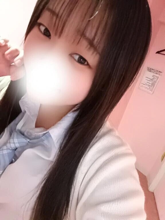 本指名T.Fさんお礼💌