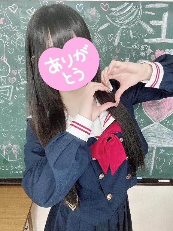 また来月︎💕︎