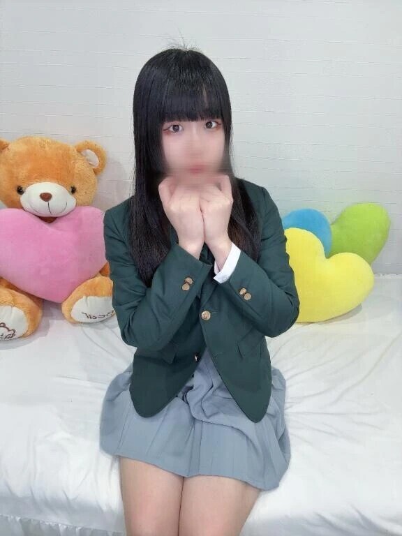 ラスト枠のみ🈳