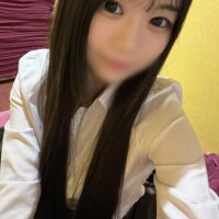 奪いに来てね💕︎