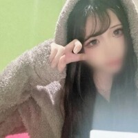 退勤したよ☺️