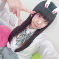 🈳残りわずか…