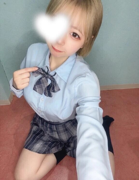 💌1/27 極限状態のお兄さん💌