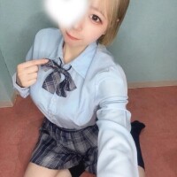 💌1/27 極限状態のお兄さん💌