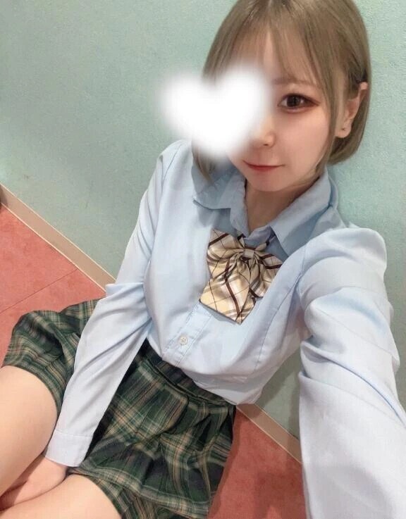 💌1/27  ハラハラドキドキお兄さん💌