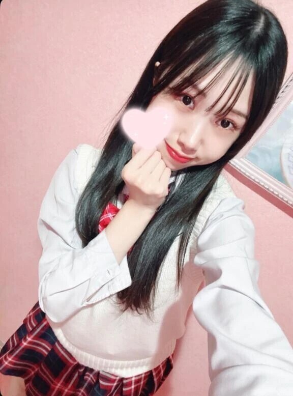 おはよう〜❣️