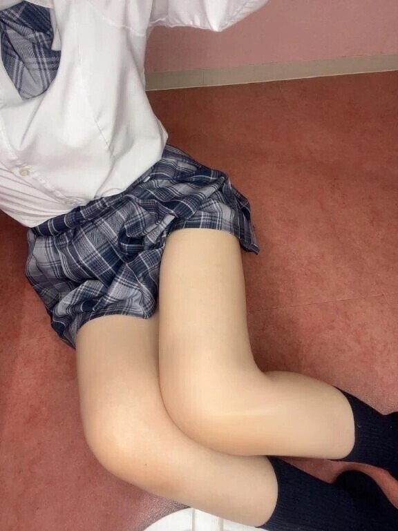 💌1/27 レアネームお兄さん💌