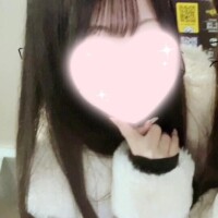 0️⃣8️⃣4️⃣🎀