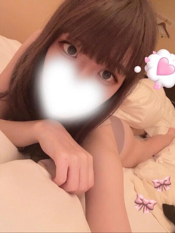 💖知らないうちに...💖