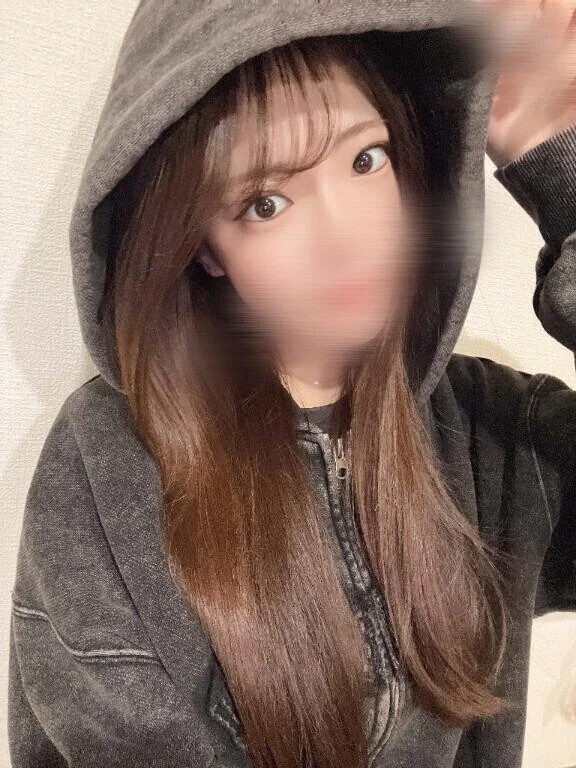 💘しゅっきんたま