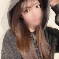 💘しゅっきんたま