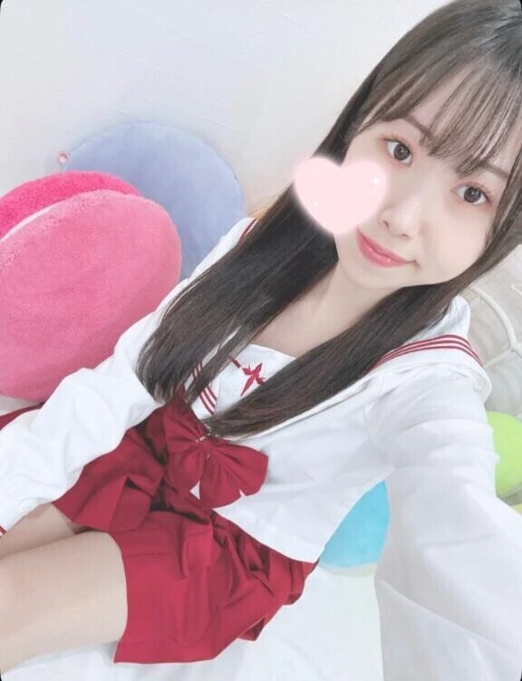 次回17時50分〜🈳